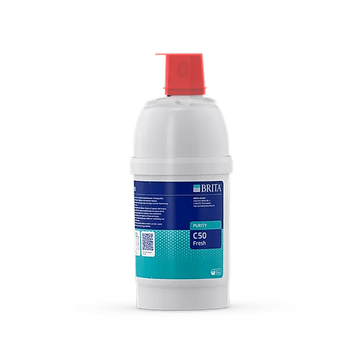 PURITY Fresh C50