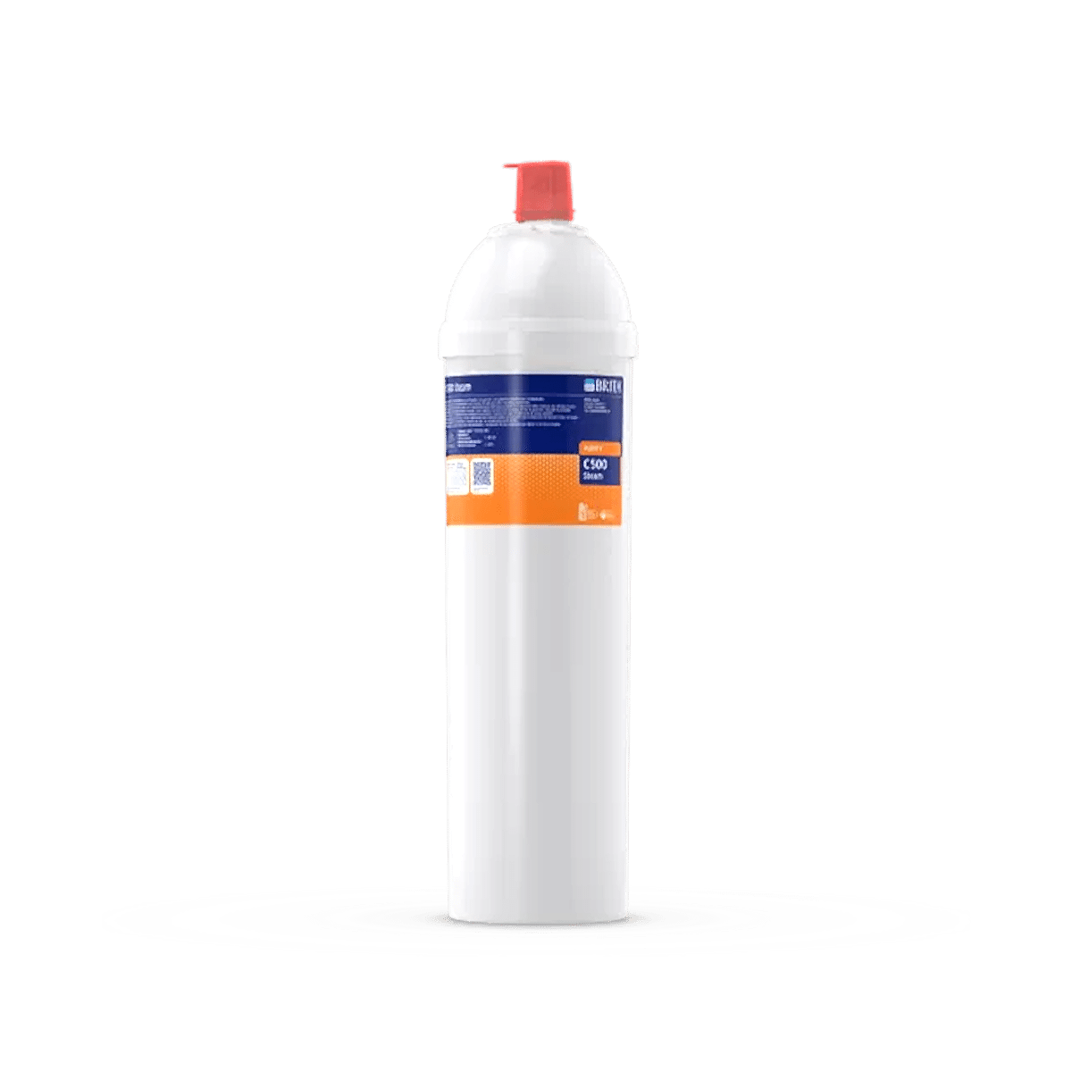 BRITA PURITY C Steam