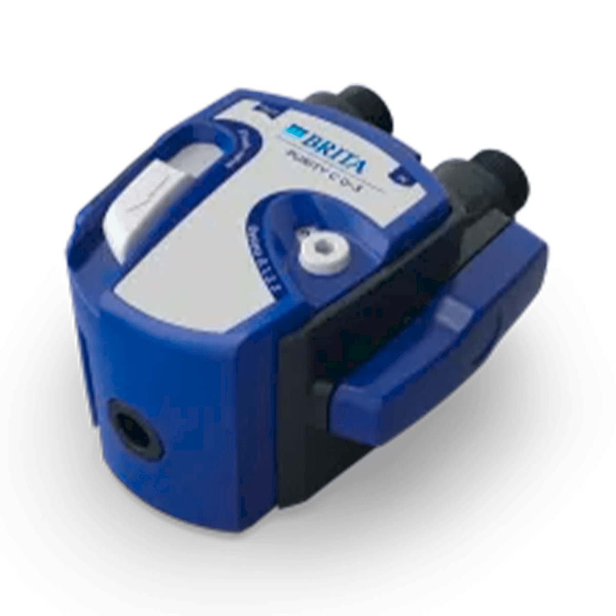 PURITY C 0-3 Filtre Başı