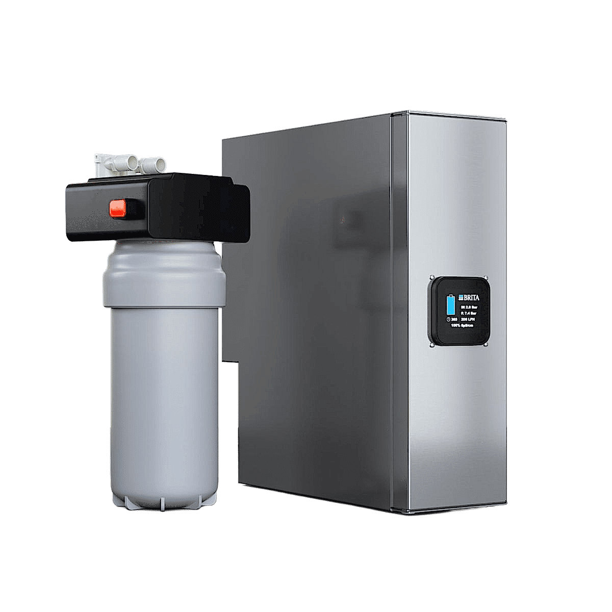PROGUARD Gastronomy 200