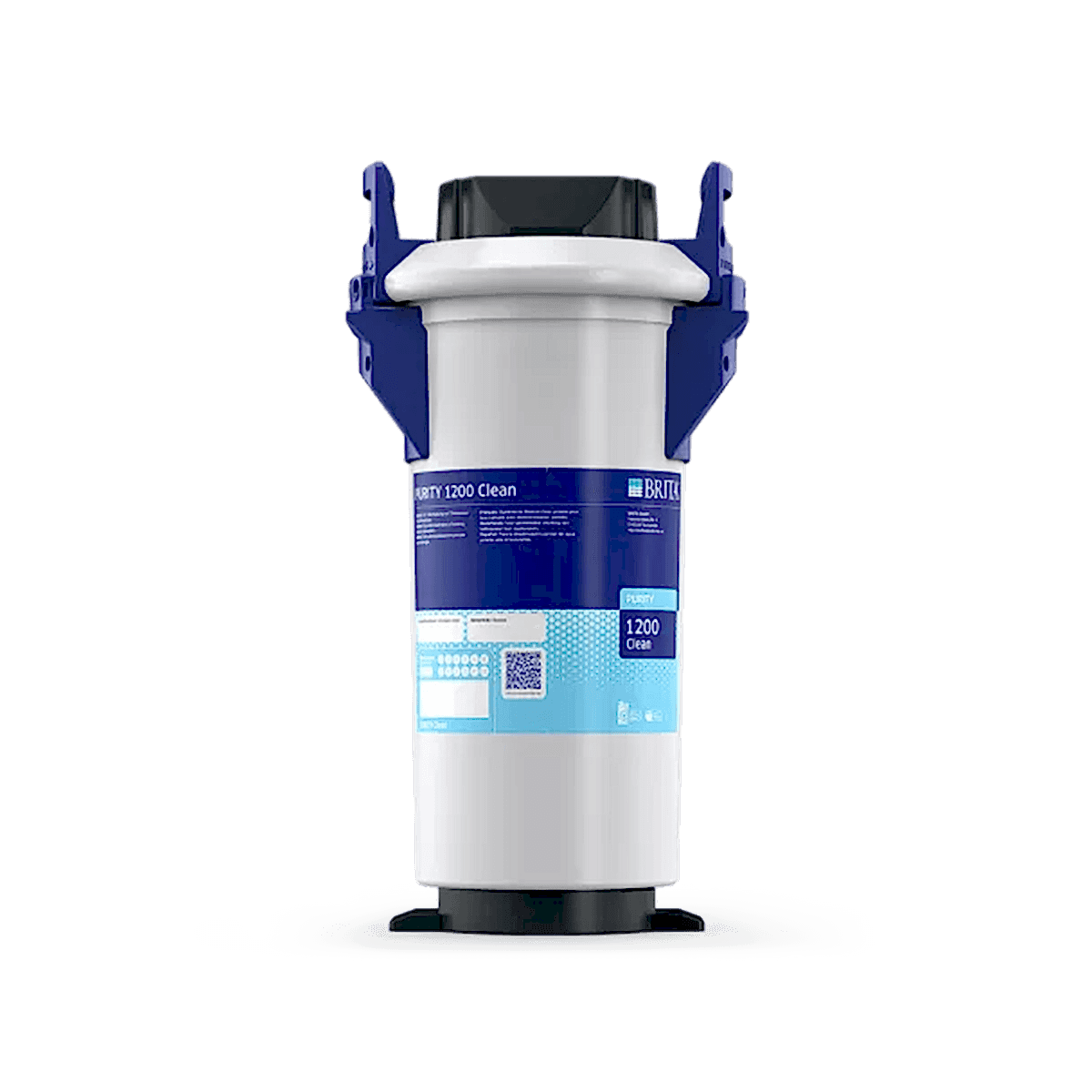 PURITY Clean ve PURITY Clean Extra